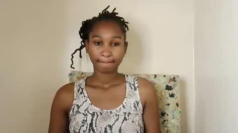 joy online show from 03.17.26