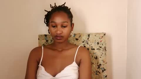 joy online show from 03.22.26