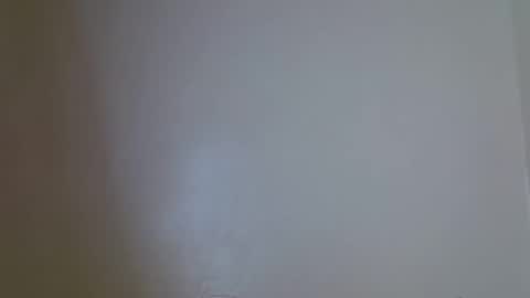 Snapshot of sexy_joyline chatting on 04.21.26 joy online show from 04.21.26