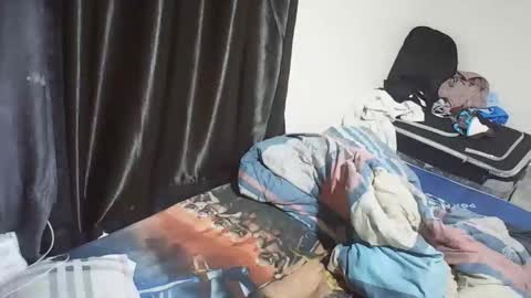 sexy_june20 online show from 04.10.26