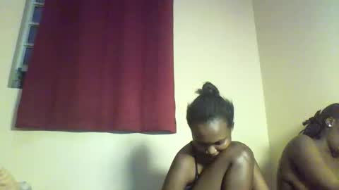 Sexy kaly online show from 09.30.25