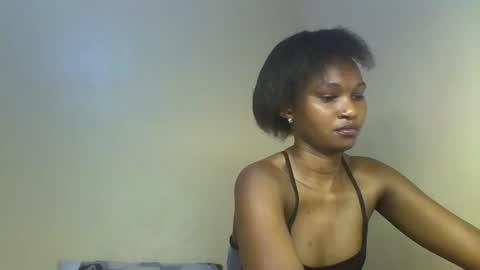 Sexy kaly online show from 10.02.25