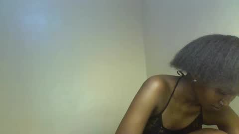Sexy kaly online show from 10.03.25