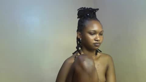 Sexy kaly online show from 10.15.25