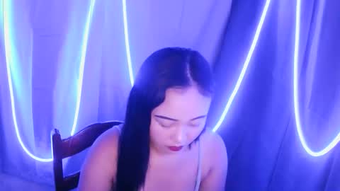 sexy_kella1 online show from 11.26.25