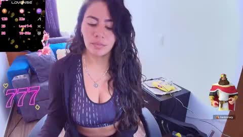 laura  online show from 02.18.26