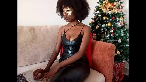 Mistress Valentina  BIRTHDAY SHOW 30TH NOV online show from 01.15.26