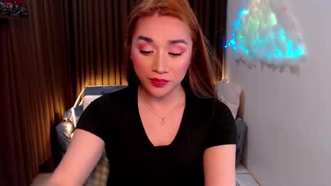 Kathy online show from 11.29.25