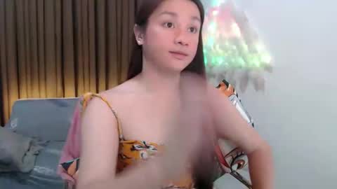 Kathy online show from 03.18.26