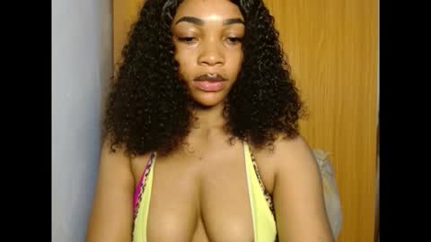 Sexy kitty881 online show from 09.12.25