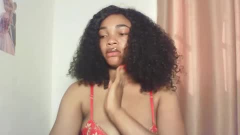 Sexy kitty881 online show from 09.26.25