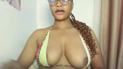 Sexy kitty881 online show from 01.12.26