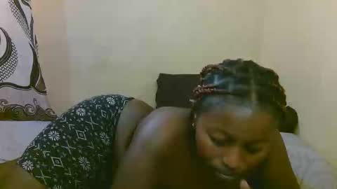 sexy_latasha online show from 09.16.25