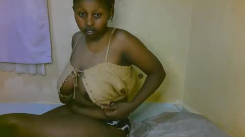 sexy_latasha online show from 11.12.25