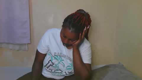 sexy_latasha online show from 11.16.25