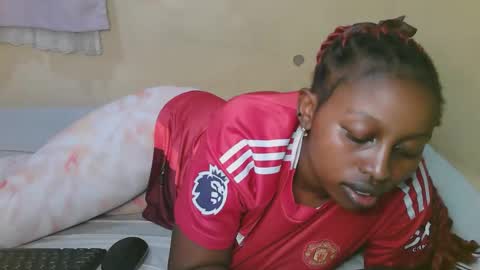 sexy_latasha online show from 11.17.25