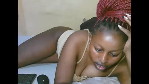 sexy_latasha online show from 01.10.26