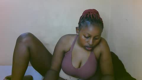 sexy_latasha online show from 01.12.26