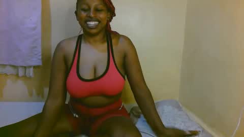 Snapshot of sexy_latasha chatting on 02.06.26 sexy_latasha online show from 02.06.26
