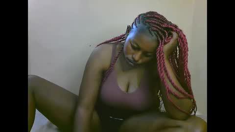 Snapshot of sexy_latasha chatting on 02.09.26 sexy_latasha online show from 02.09.26