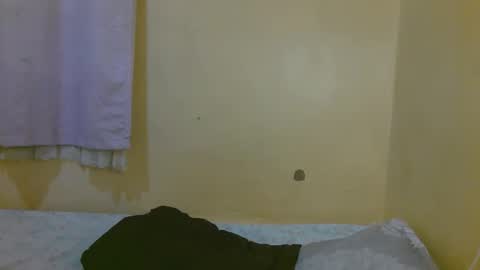 Snapshot of sexy_latasha chatting on 02.18.26 sexy_latasha online show from 02.18.26