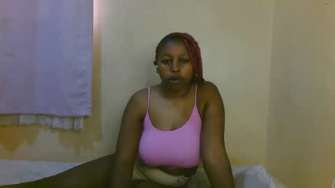 Snapshot of sexy_latasha chatting on 02.23.26 sexy_latasha online show from 02.23.26