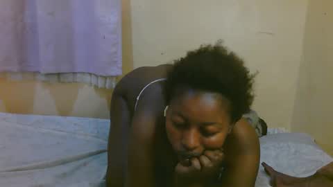 Snapshot of sexy_latasha chatting on 03.02.26 sexy_latasha online show from 03.02.26