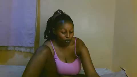 sexy_latasha online show from 03.10.26