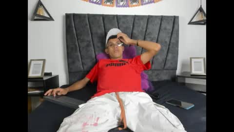 sexy_latin_cum online show from 11.01.25