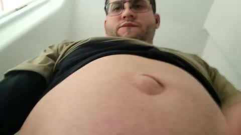 sexy_latino007 online show from 12.02.24