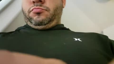 sexy_latino007 online show from 12.05.24