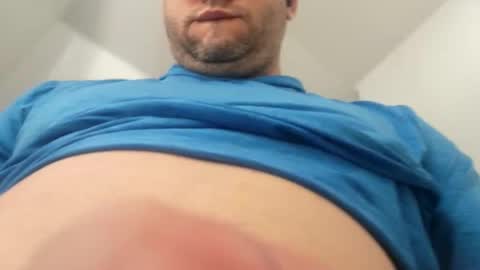 sexy_latino007 online show from 12.18.24