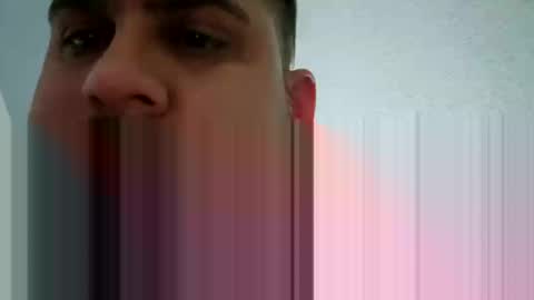 sexy_latino007 online show from 03.11.25