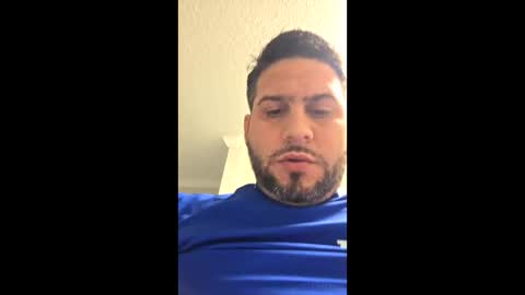sexy_latino007 online show from 10.04.25