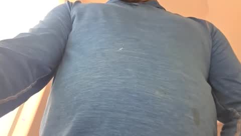 sexy_latino007 online show from 12.19.25