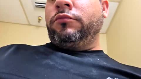 sexy_latino007 online show from 01.05.26