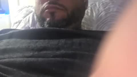 sexy_latino007 online show from 02.14.26