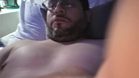 sexy_latino007 online show from 03.10.26