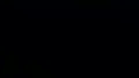 sexy_leacum online show from 02.04.26