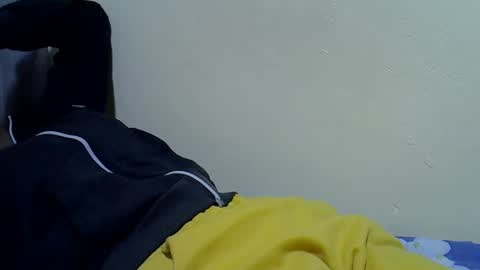Snapshot of sexy_leila3 chatting on 12.20.24 kayla online show from 12.20.24