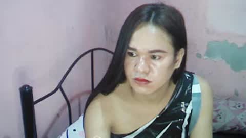 Snapshot of sexy_lexiexxx chatting on 07.07.26 sexy_lexiexxx online show from 07.07.26