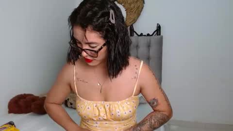 Celeste online show from 10.05.25