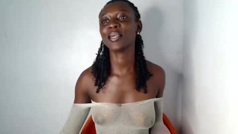 lily online show from 09.26.25