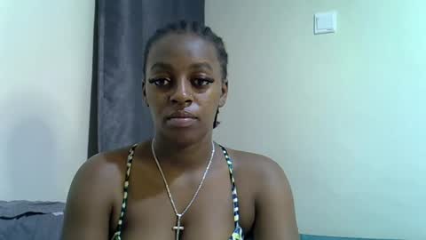 Linda online show from 06.24.26