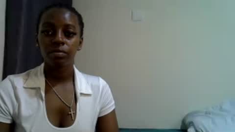 Linda online show from 07.04.26