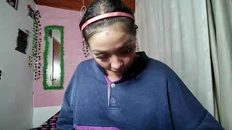 sexy lolas online show from 03.21.26