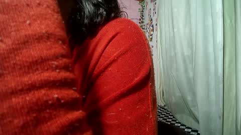 Snapshot of sexy_lolas chatting on 04.28.26 sexy lolas online show from 04.28.26