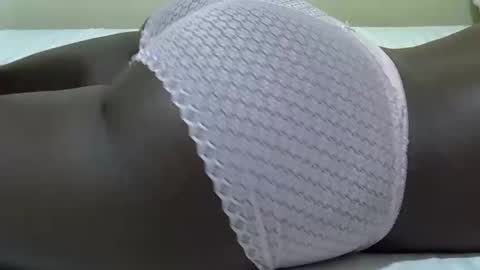 Snapshot of sexy_loner07 chatting on 10.25.25 Loner online show from 10.25.25