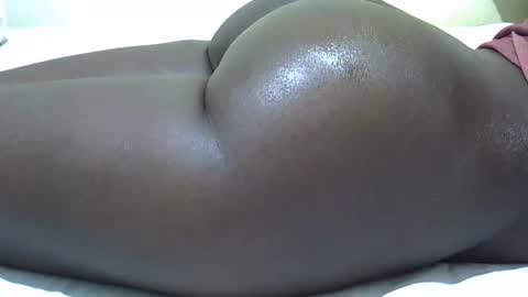 Snapshot of sexy_loner07 chatting on 10.30.25 Loner online show from 10.30.25