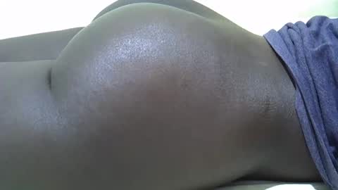 Snapshot of sexy_loner07 chatting on 11.03.25 Loner online show from 11.03.25